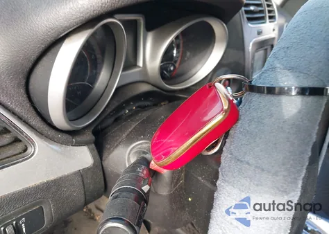 2014 Dodge Journey Sxt from USA, damaged, VIN 3C4PDDBG4ET211913